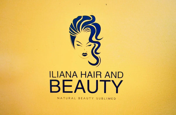 iliana hair and beauty